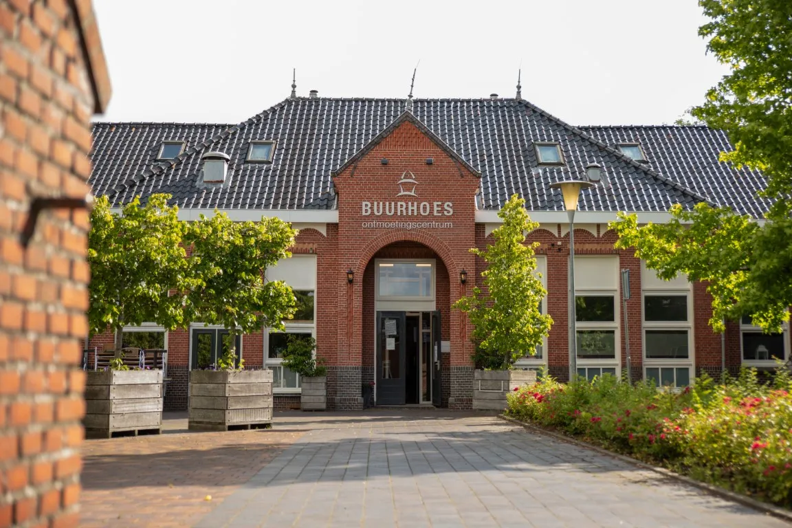 B01A5774 (Gemiddeld)
