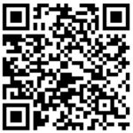qregtbrabotm10032027